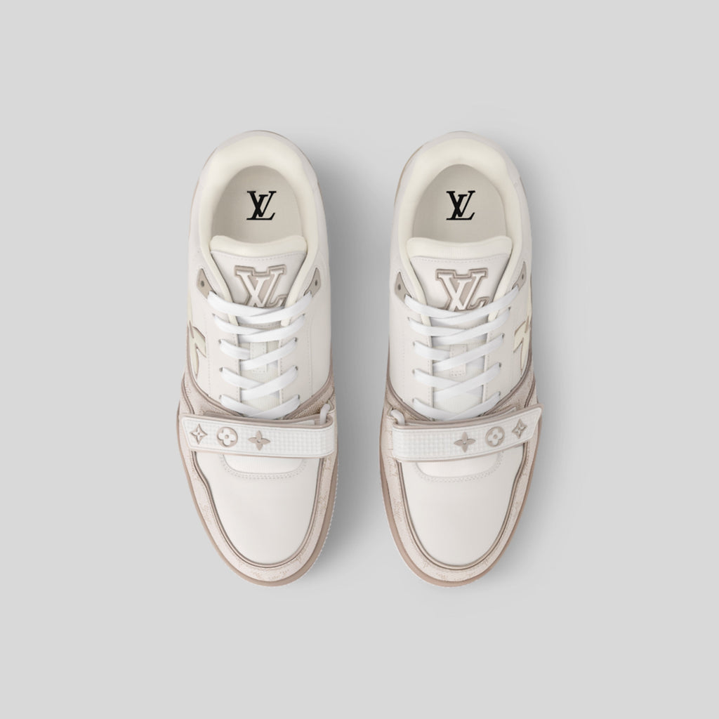 TENIS VL
