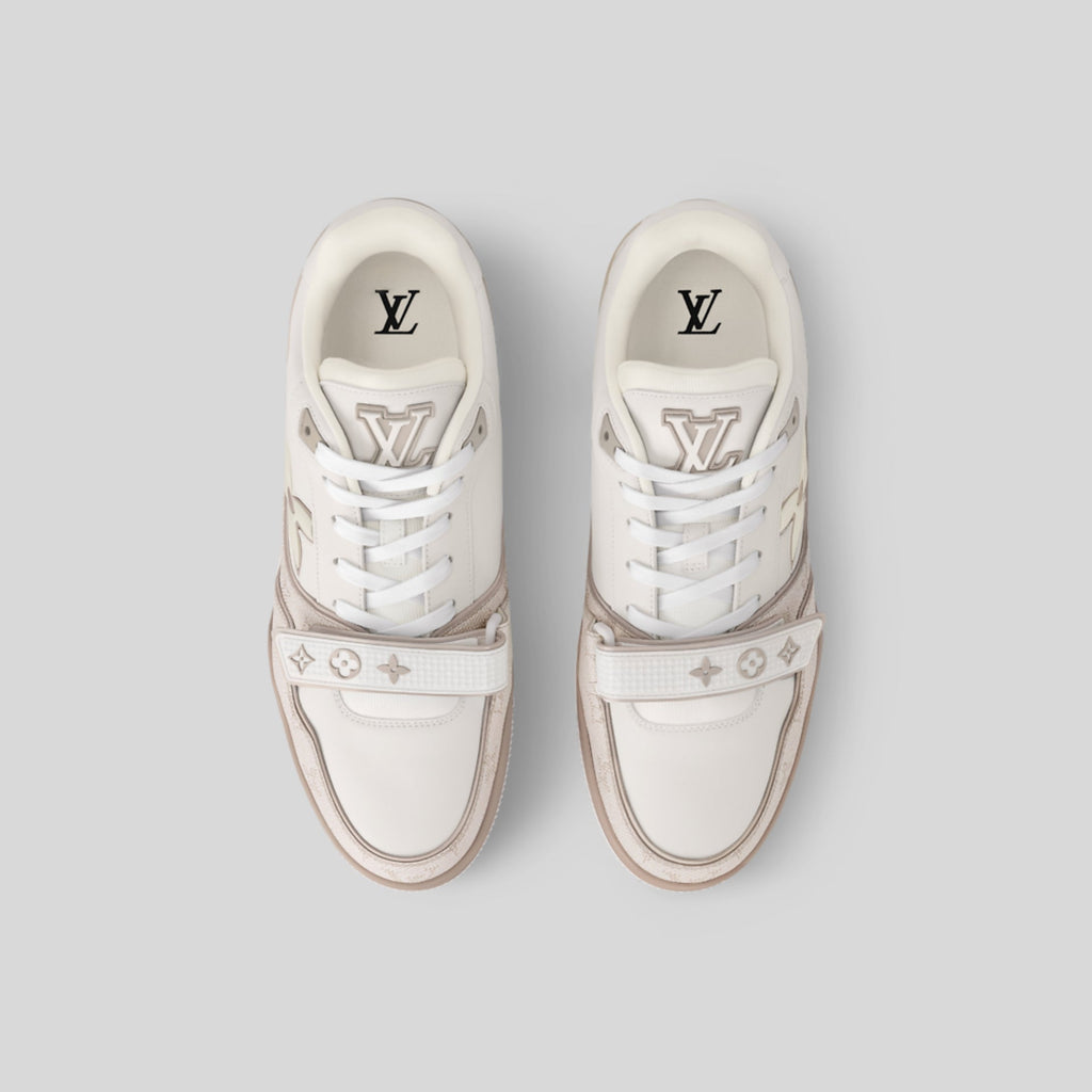 TENIS VL