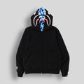 SUDADERA BAPE
