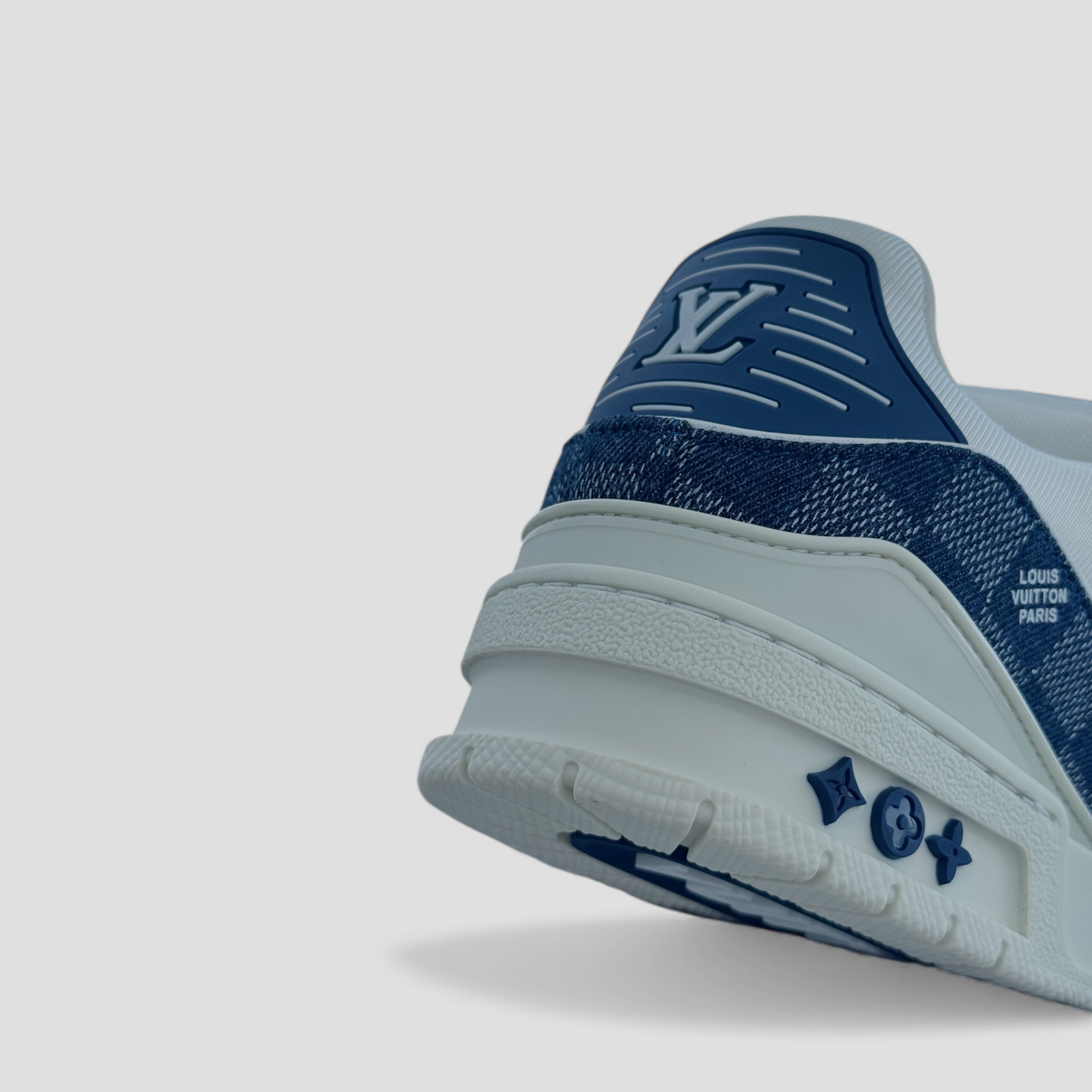 TENIS VL