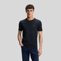 PLAYERA BOSS