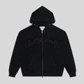 SUDADERA GODSPEED