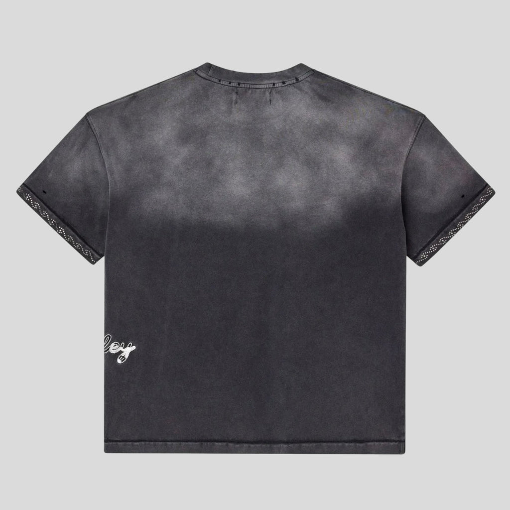 PLAYERA VALLEY DREAM