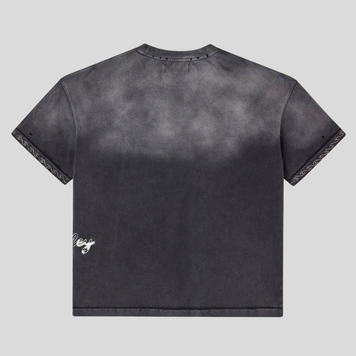 PLAYERA VALLEY DREAM