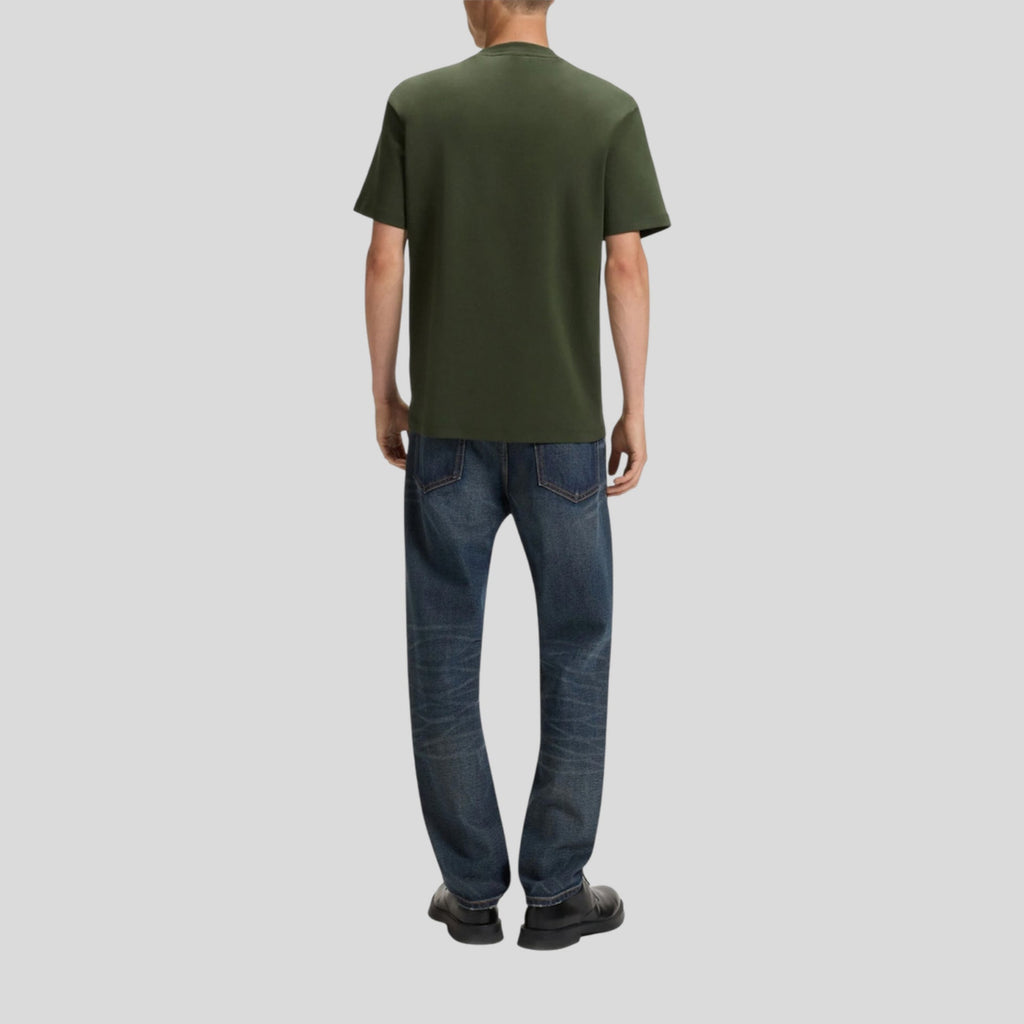 PLAYERA HUGO