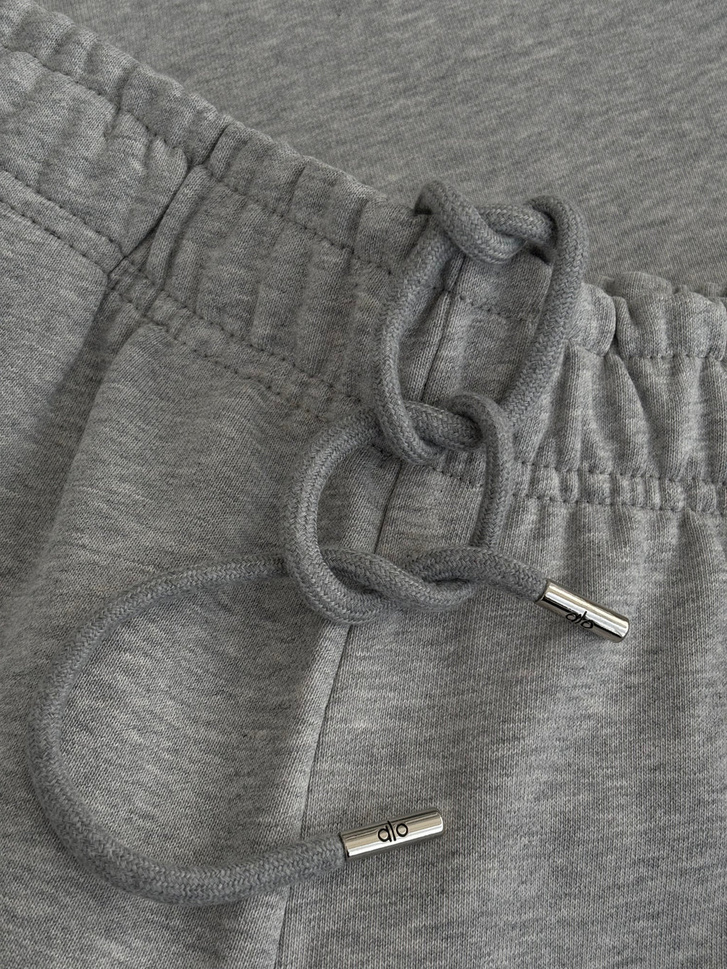 CONJUNTO ALO YOGA