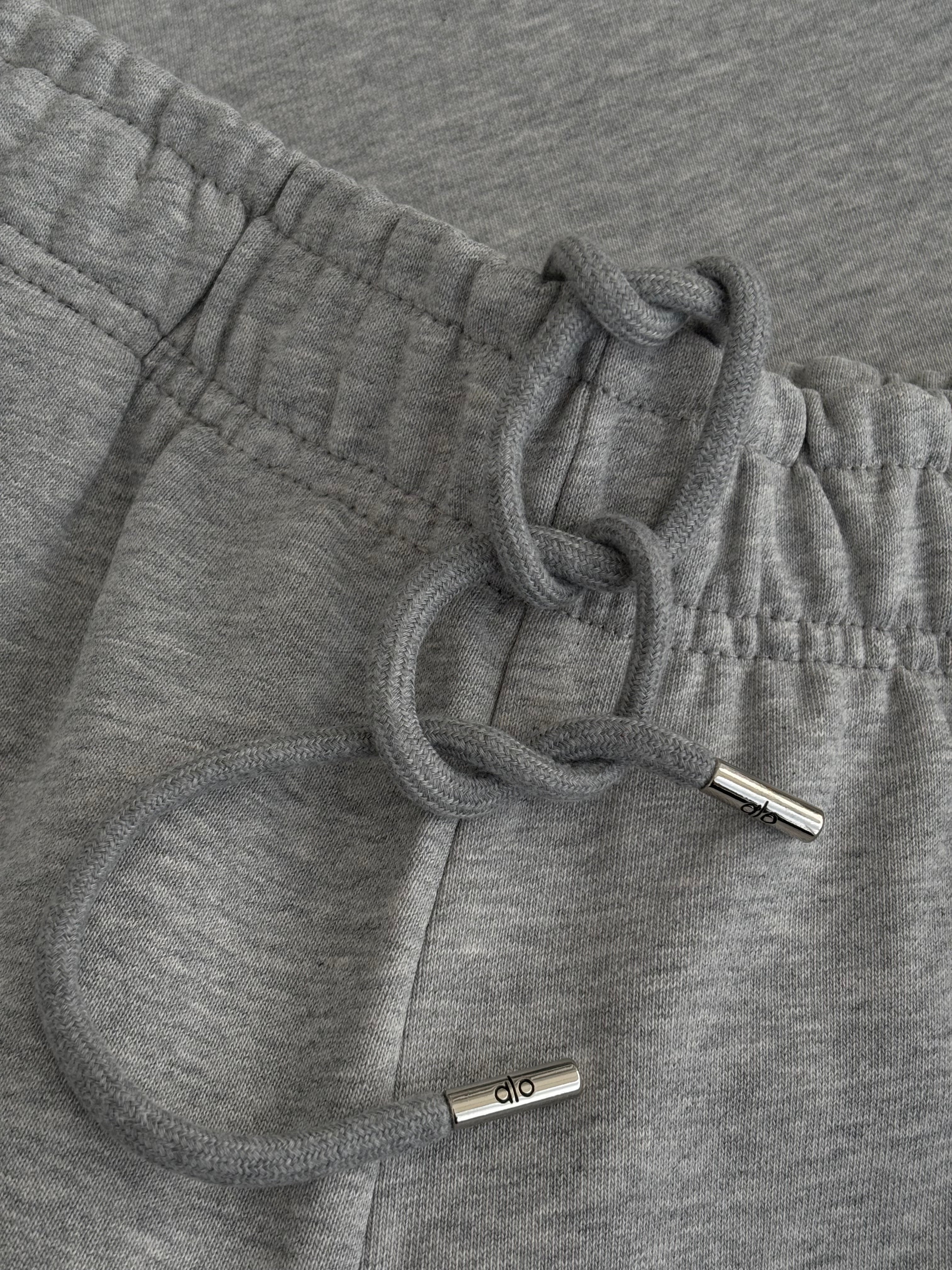 CONJUNTO ALO YOGA