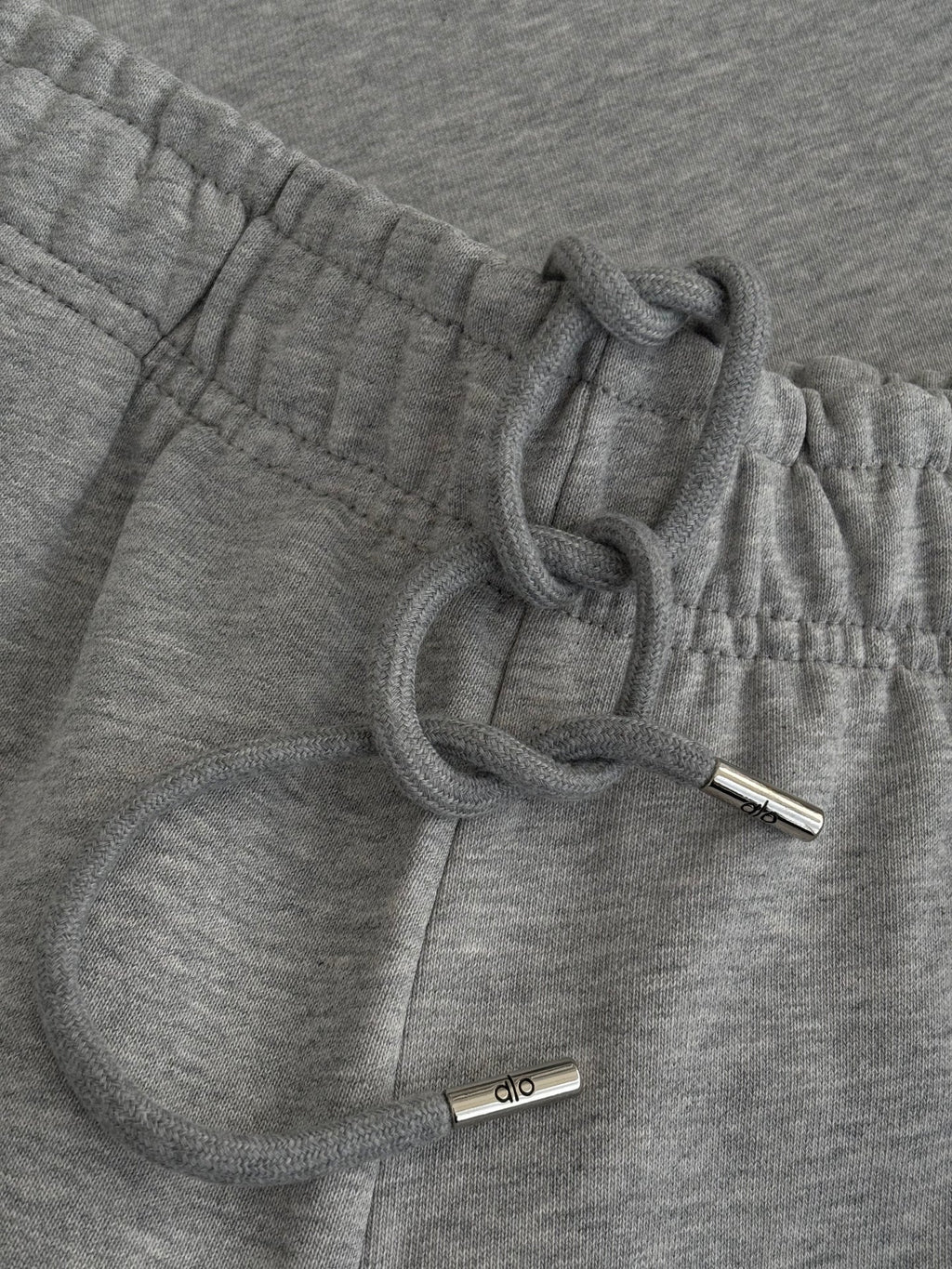 CONJUNTO ALO YOGA