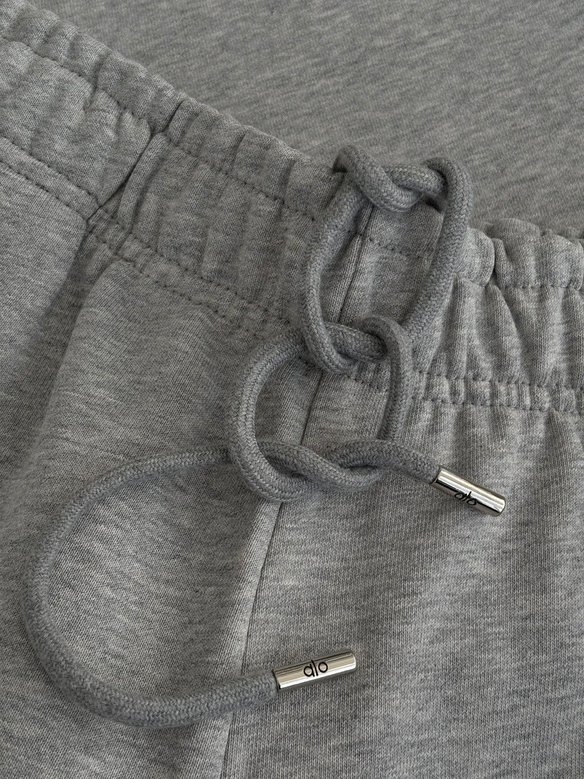 CONJUNTO ALO YOGA