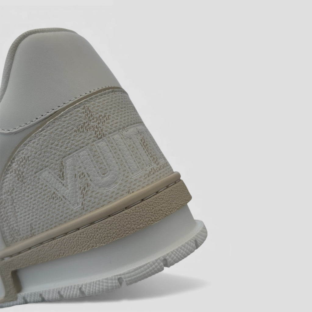 TENIS VL