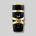 PERFUME ASAD LATTAFA