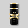 PERFUME ASAD LATTAFA