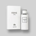 PERFUME ROME IVORY POUR HOMME