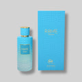 PERFUME ROME IMAGINE BHARARA