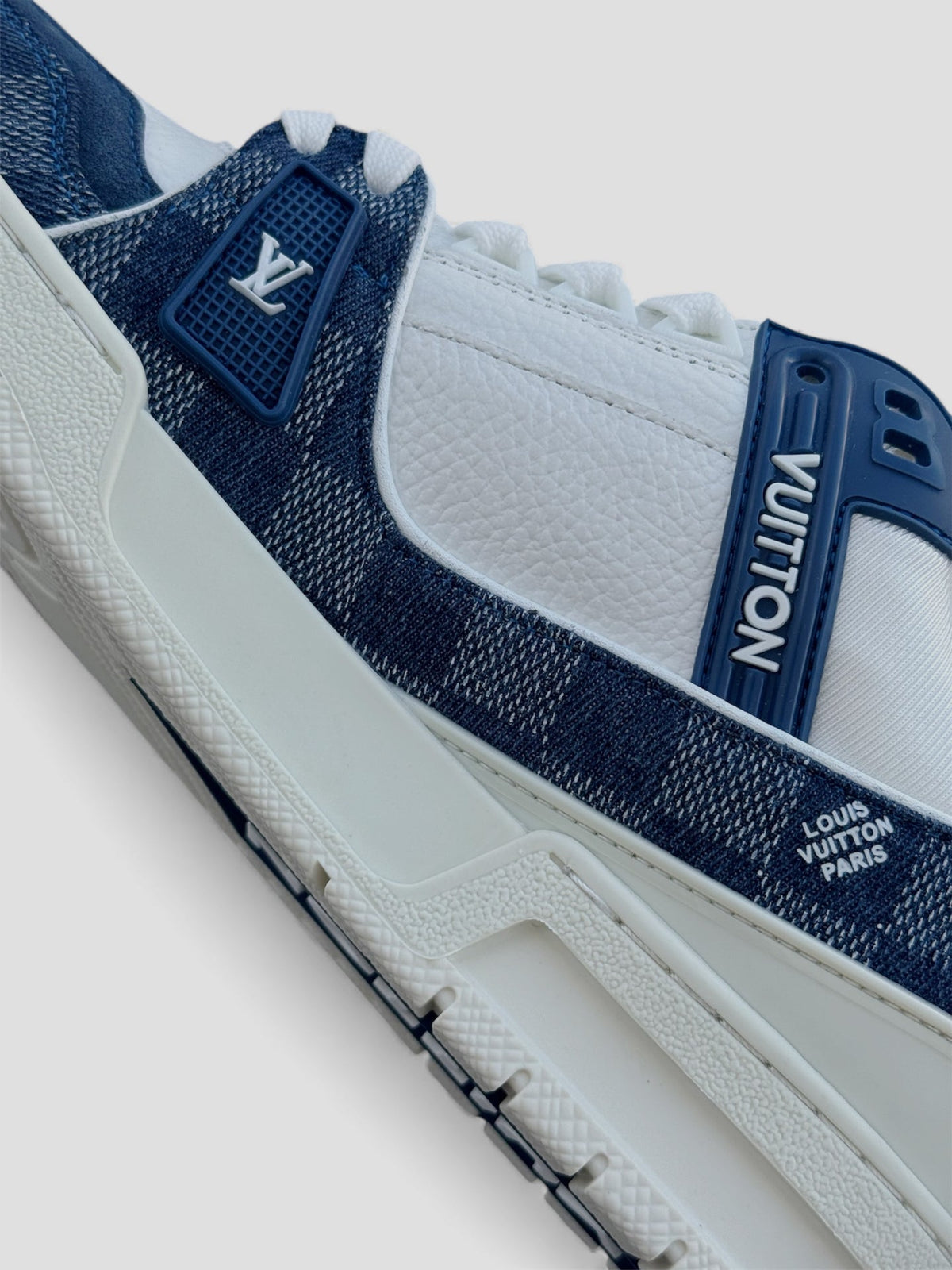 TENIS VL