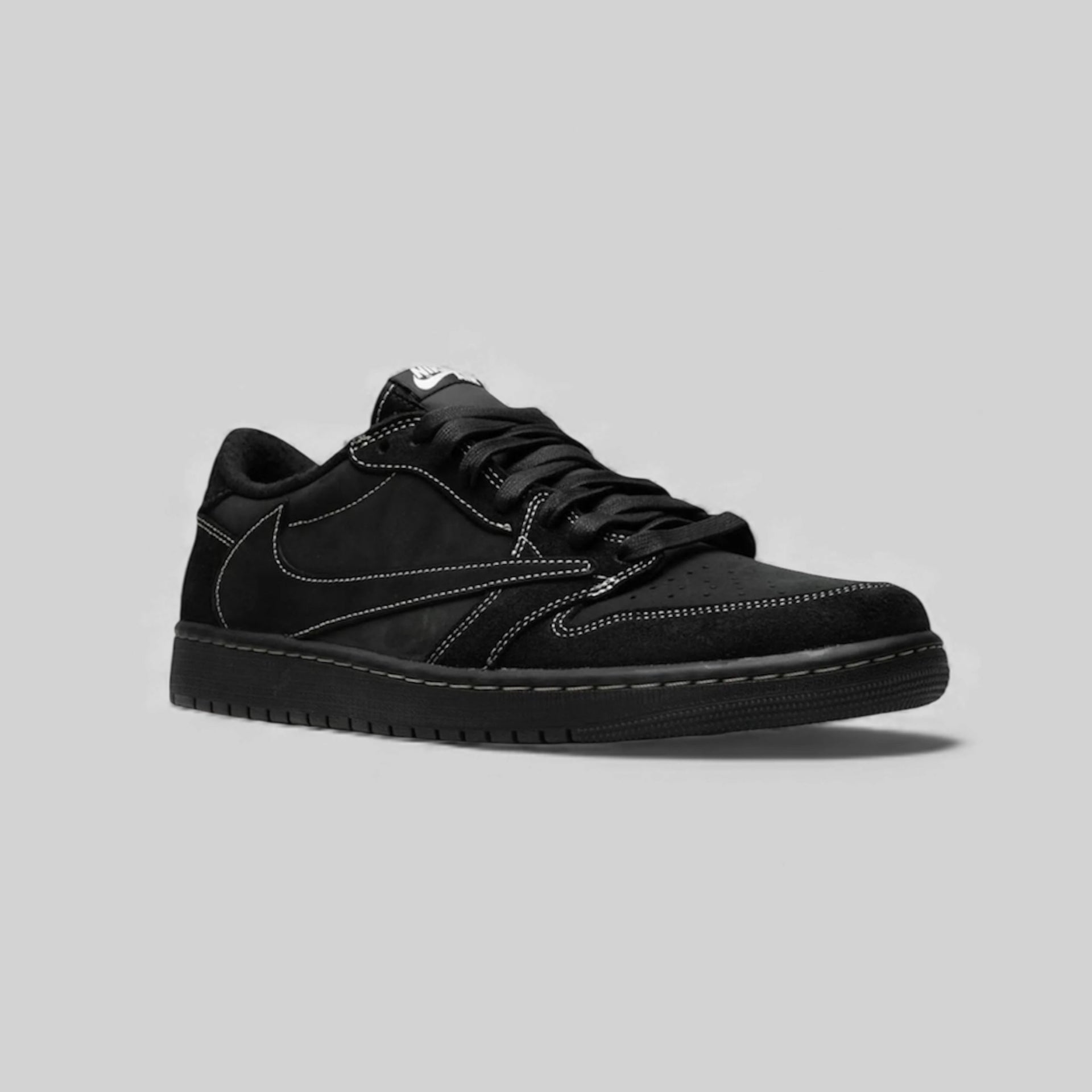 TENIS JORDAN