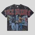 PLAYERA VALLEY DREAM