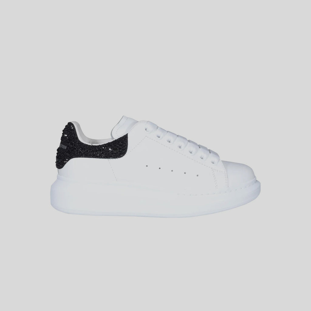 TENIS ALEXANDER
