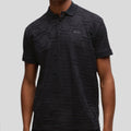 PLAYERA BOSS TIPO POLO
