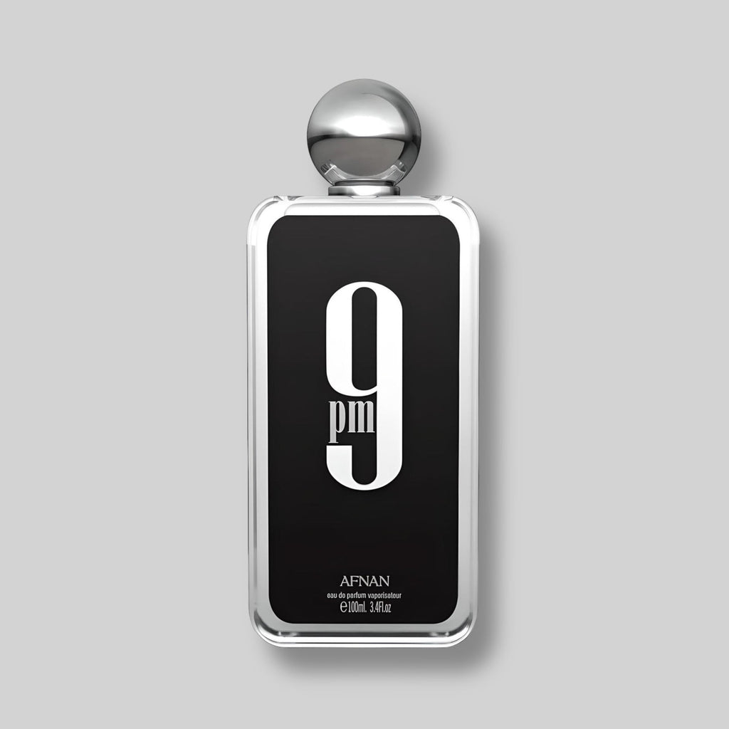 PERFUME 9PM AFNAN