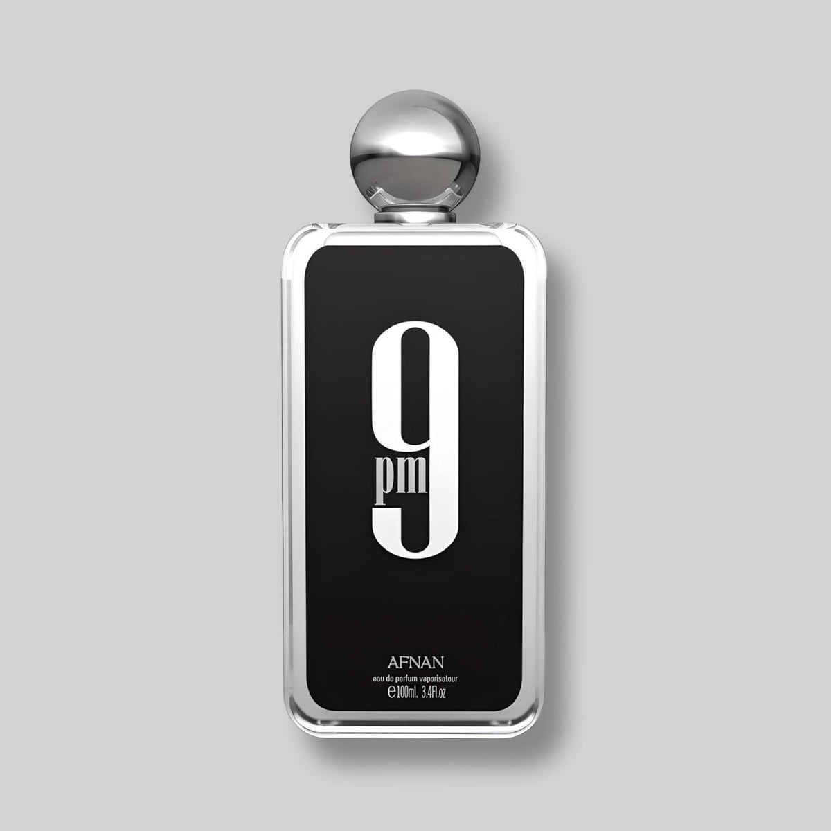 PERFUME 9PM AFNAN