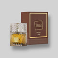 PERFUME KHAMRAH QAHWA
