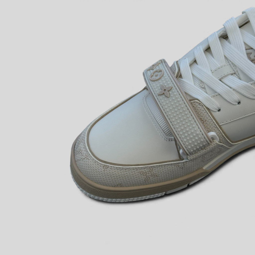 TENIS VL