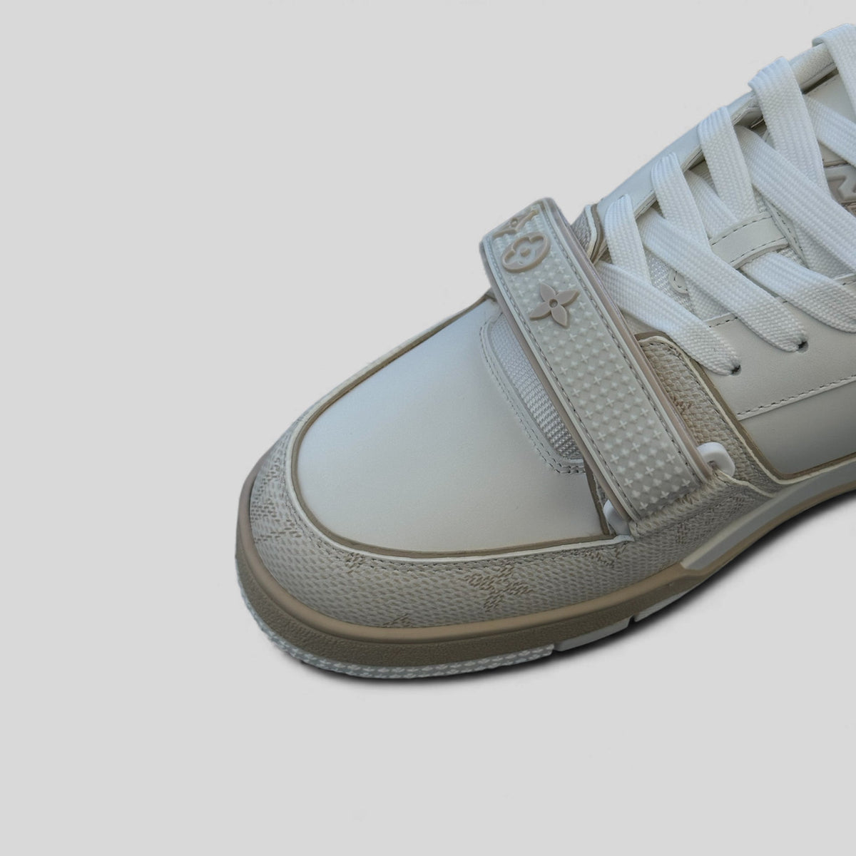 TENIS VL