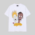 PLAYERA HELLSTAR