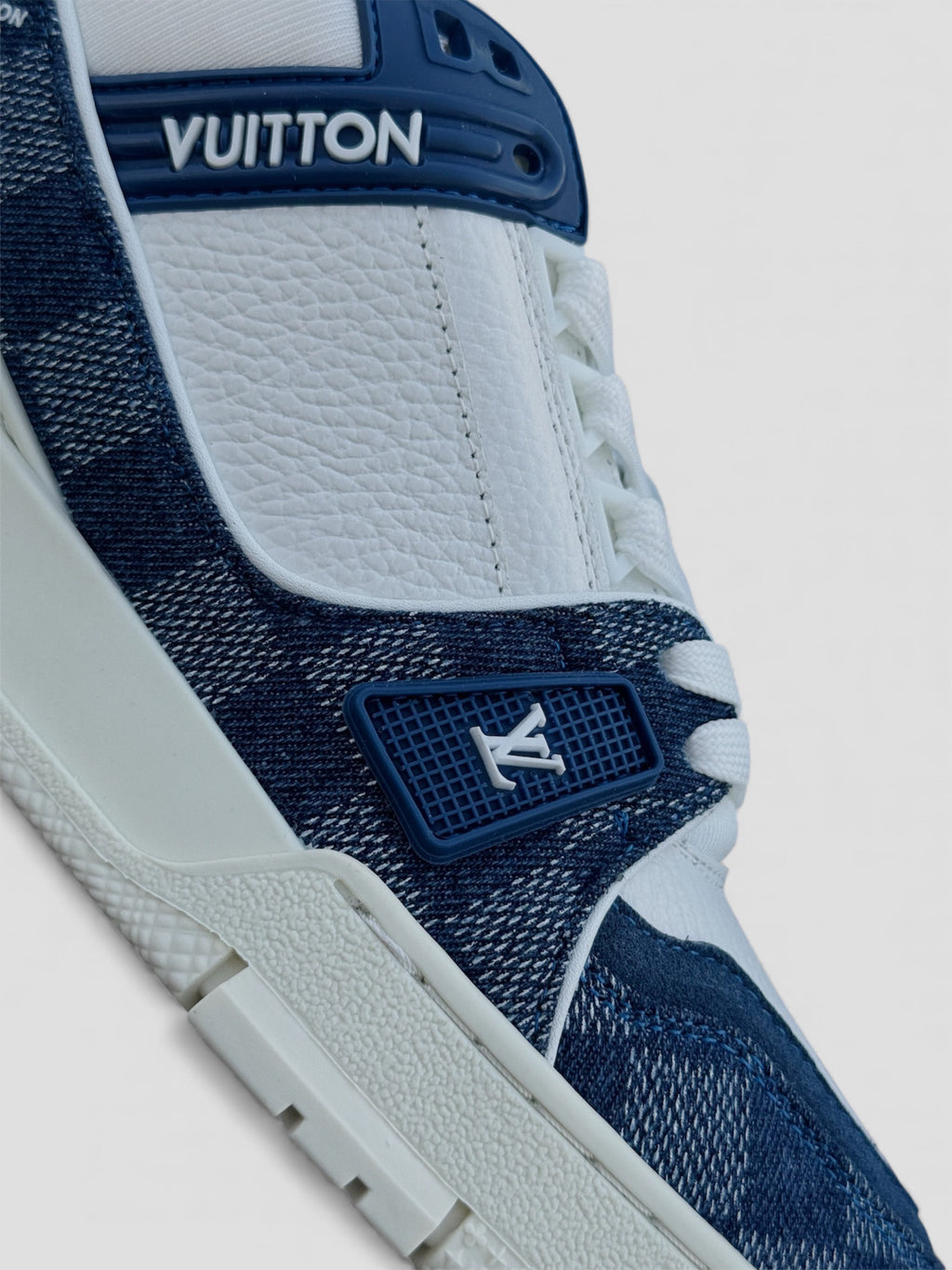 TENIS VL