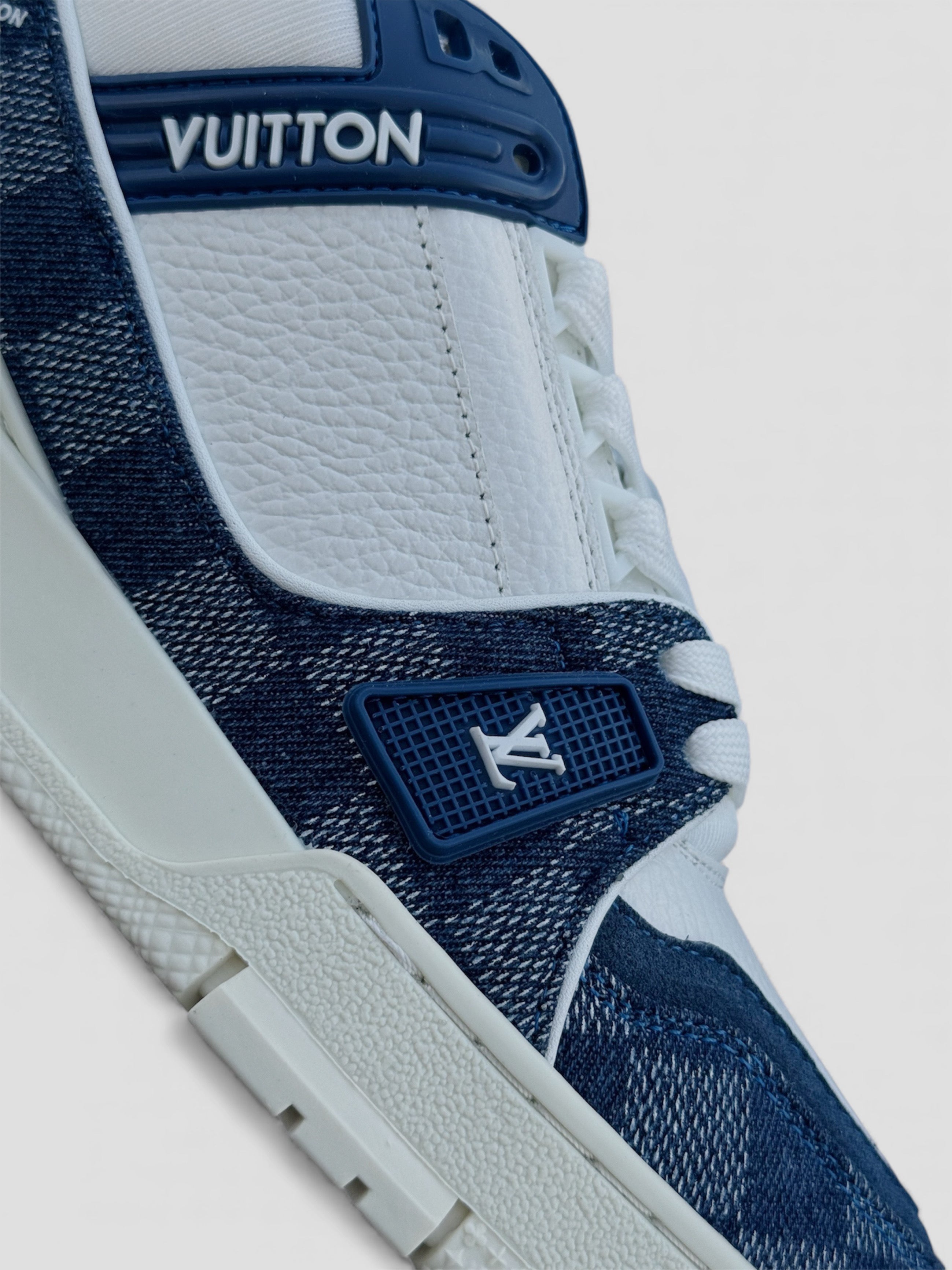 TENIS VL