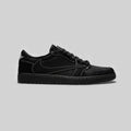 TENIS JORDAN