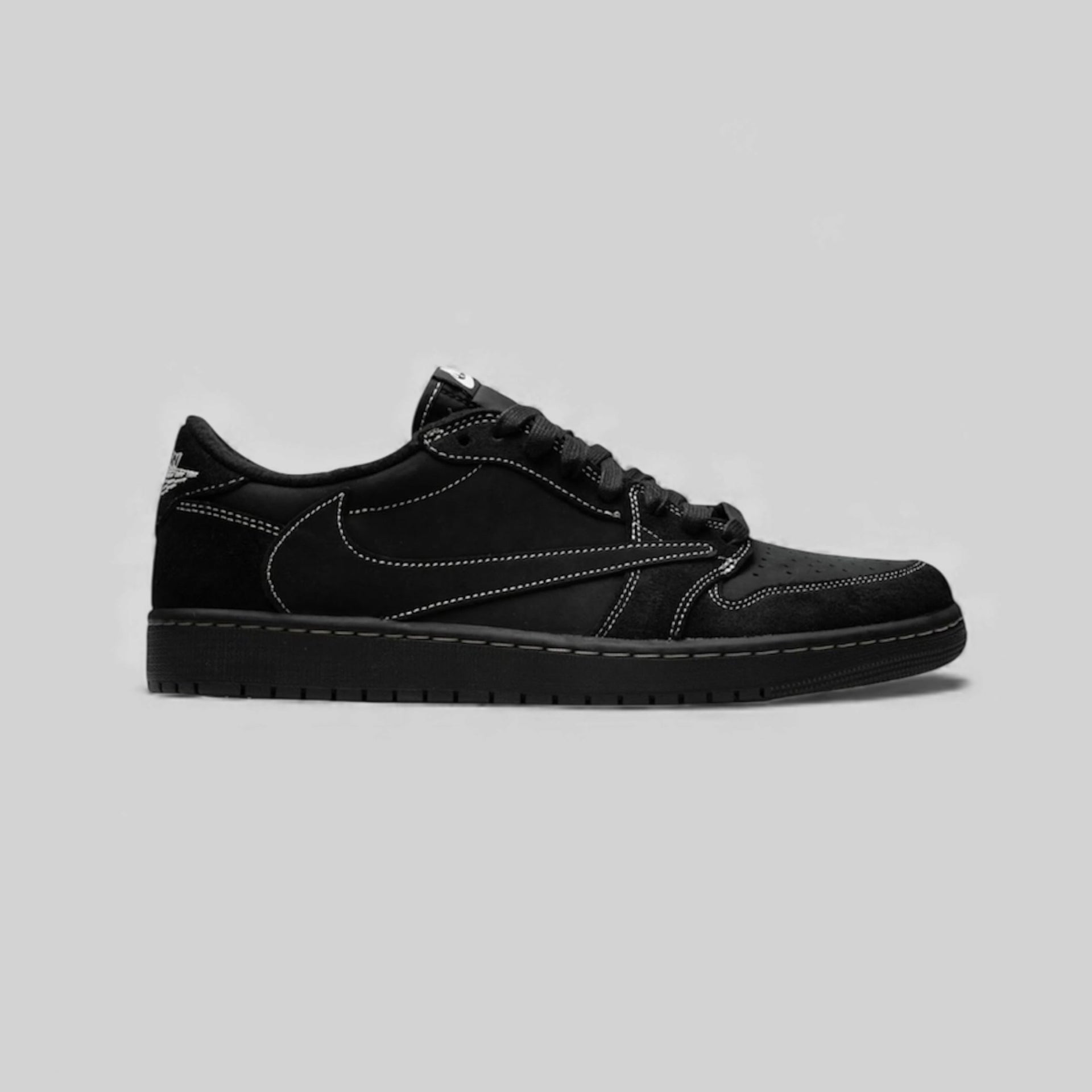 TENIS JORDAN