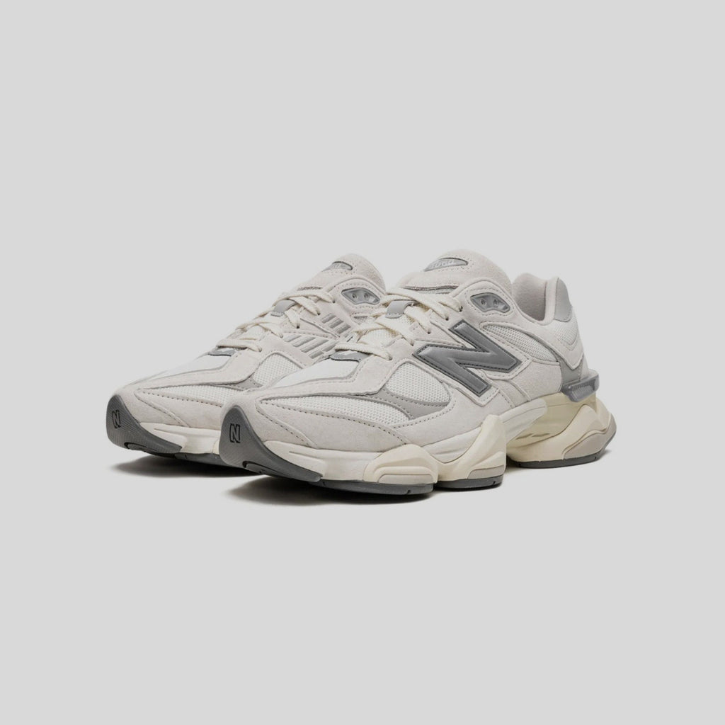 TENIS NEW