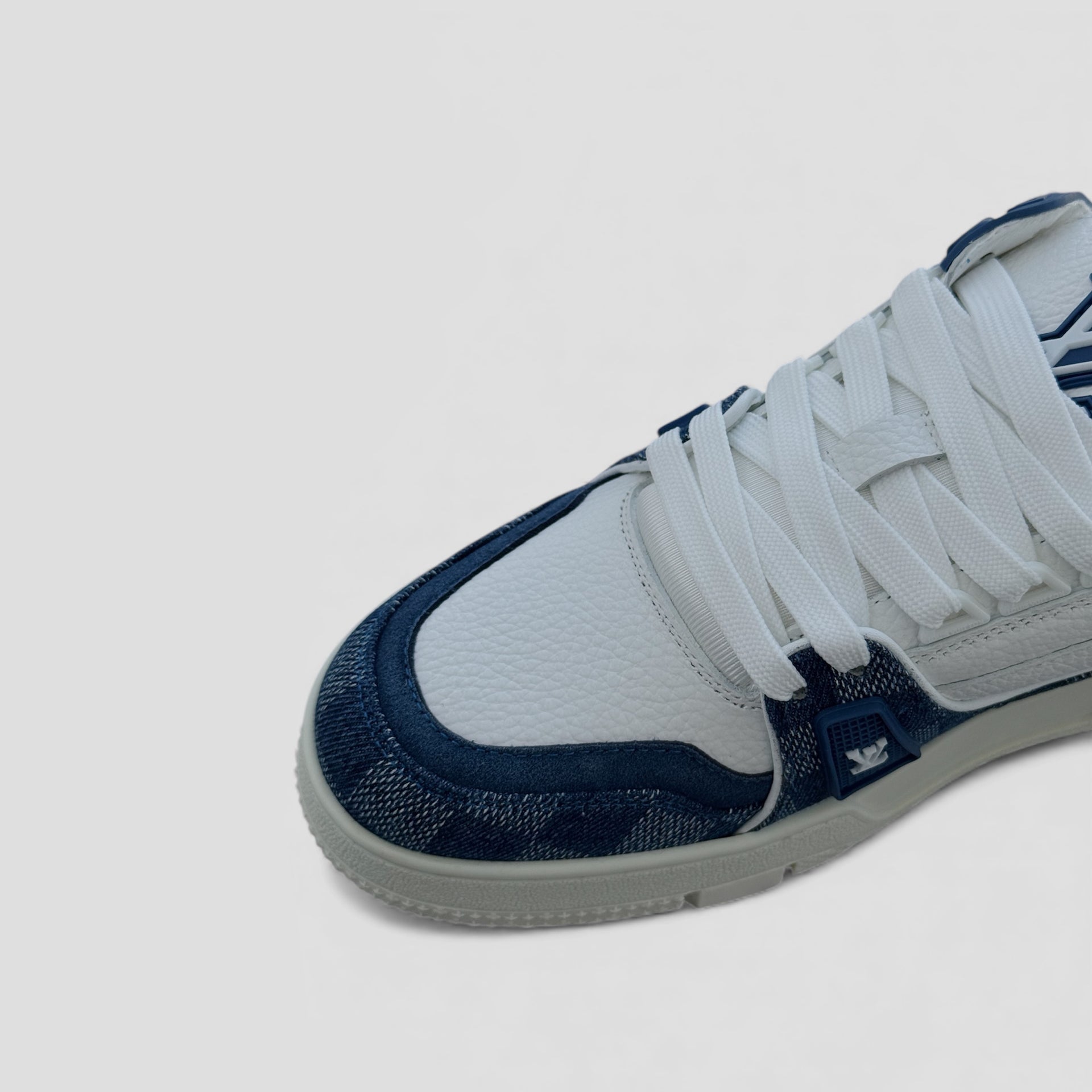 TENIS VL