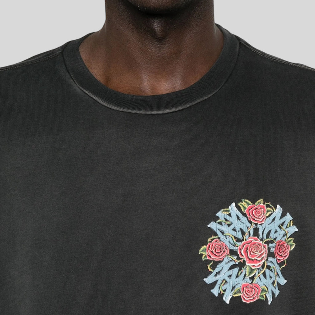 PLAYERA AMIRI