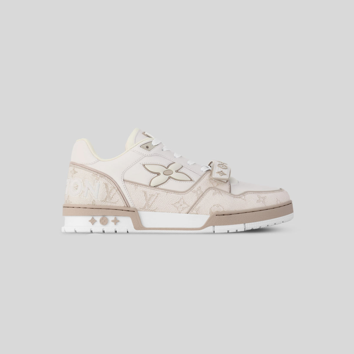 TENIS VL