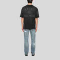 PLAYERA AMIRI
