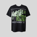 PLAYERA HELLSTAR