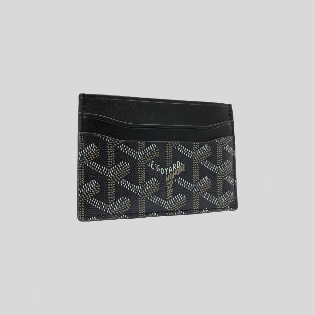 TARJETERO GOYARD
