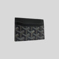 TARJETERO GOYARD