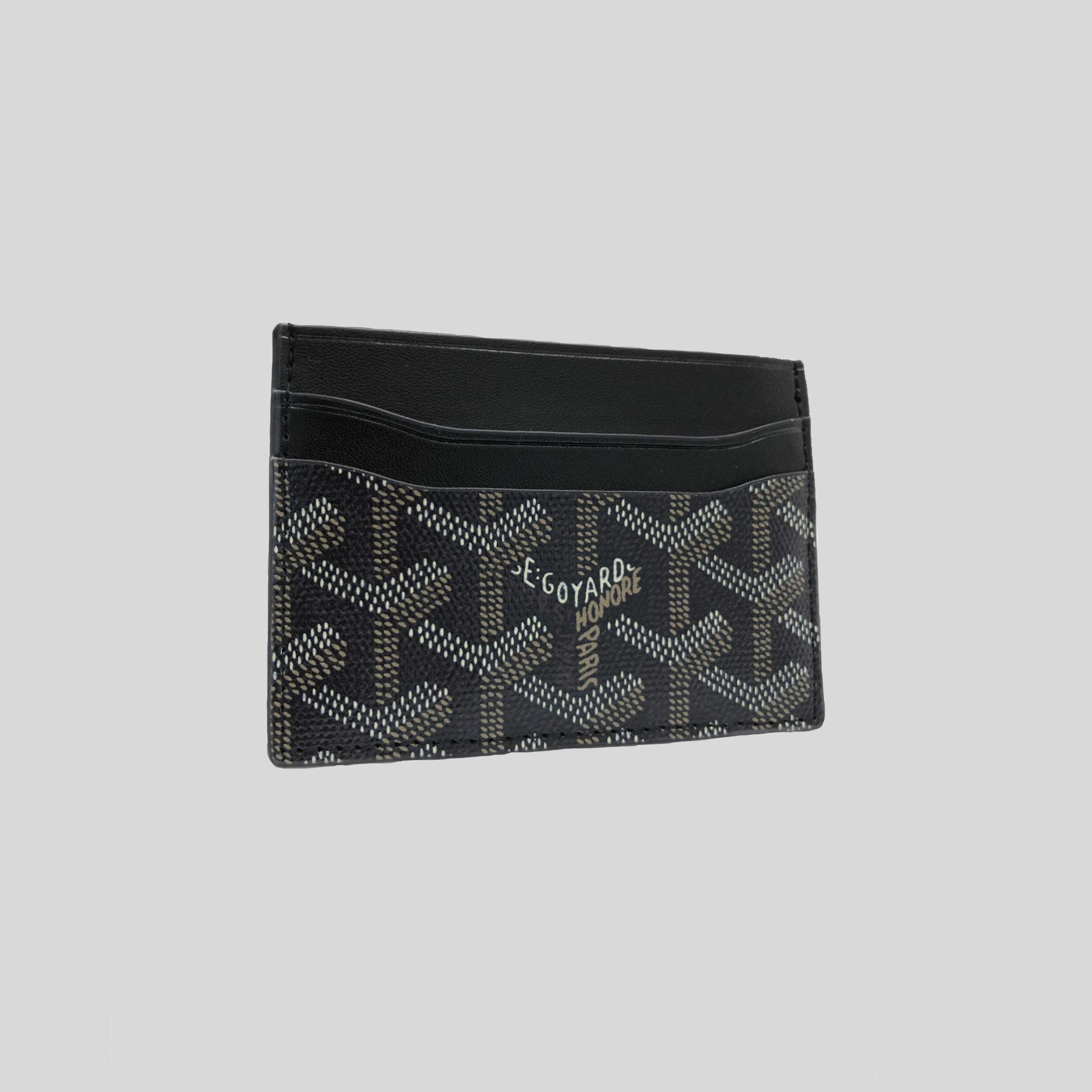 TARJETERO GOYARD