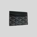 TARJETERO GOYARD