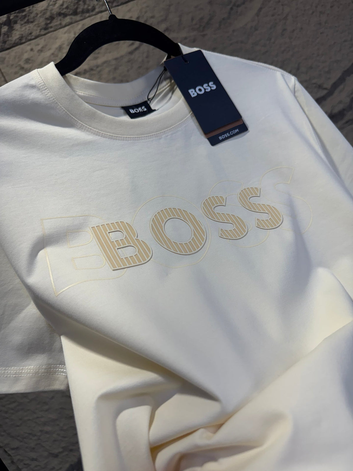PAQUETE BOSS