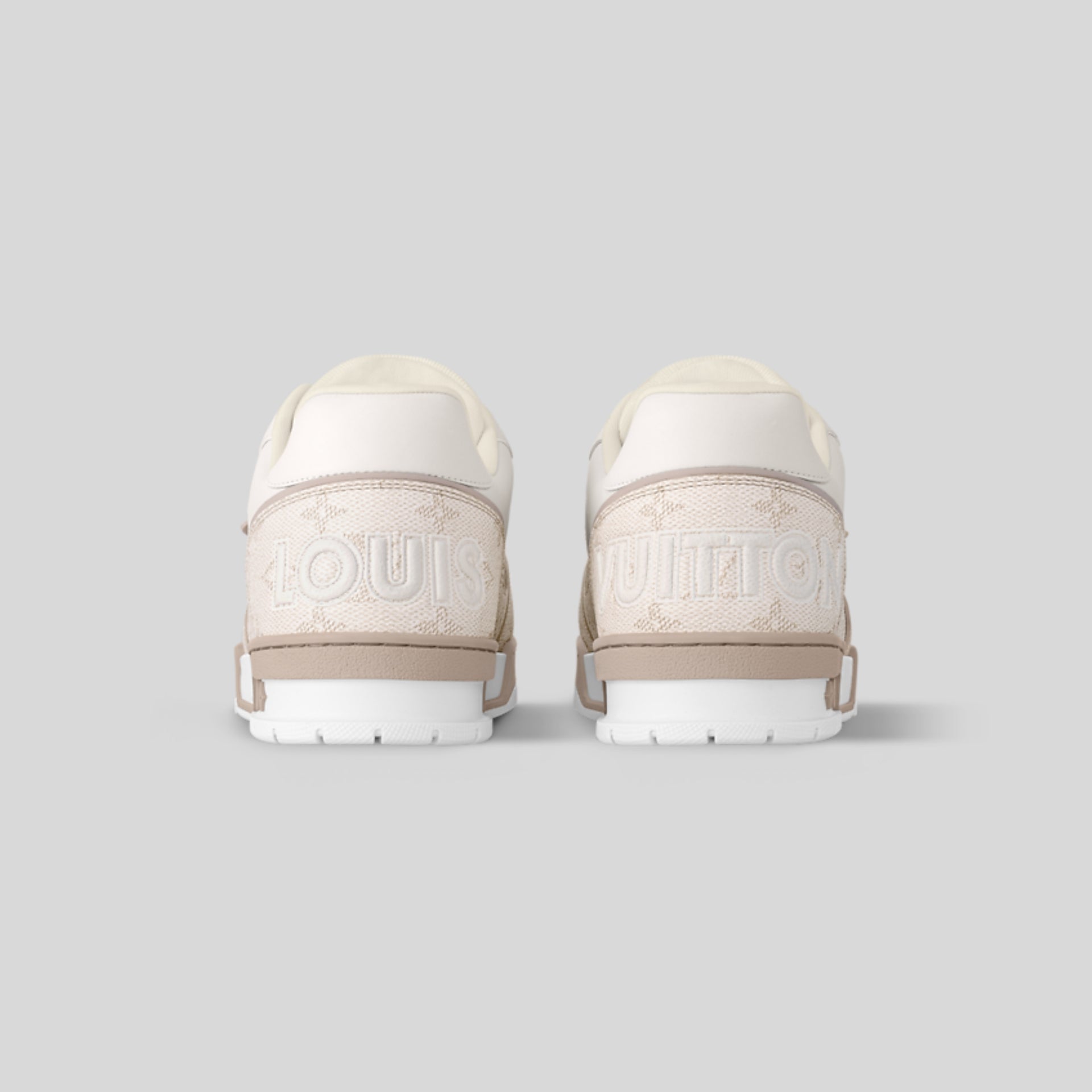 TENIS VL