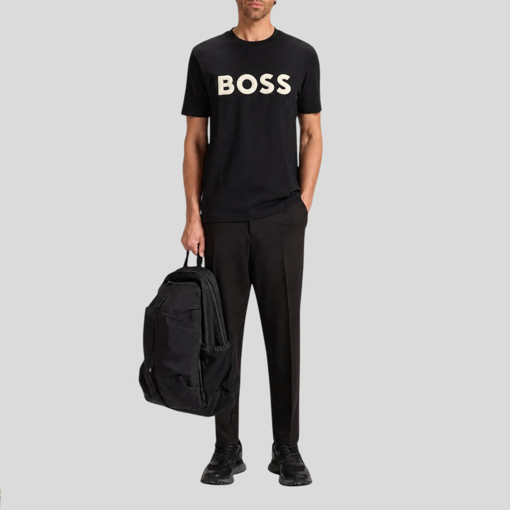 PLAYERA BOSS