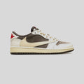 TENIS JORDAN