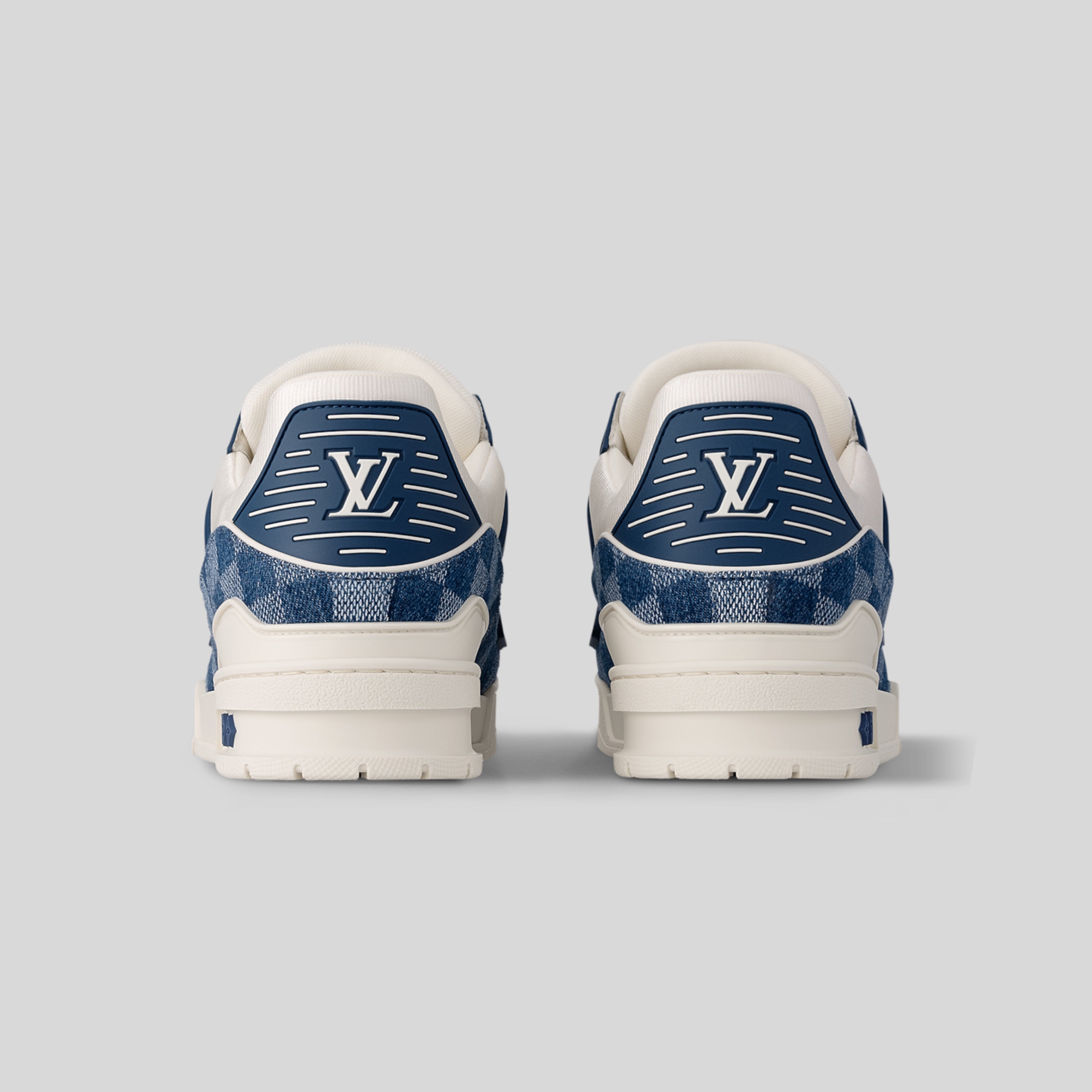 TENIS VL