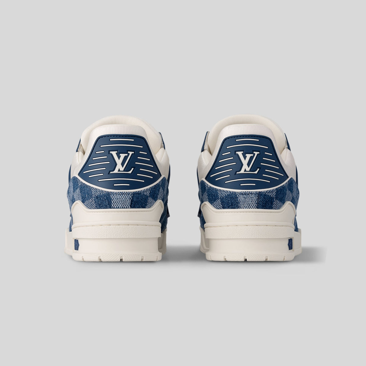 TENIS VL