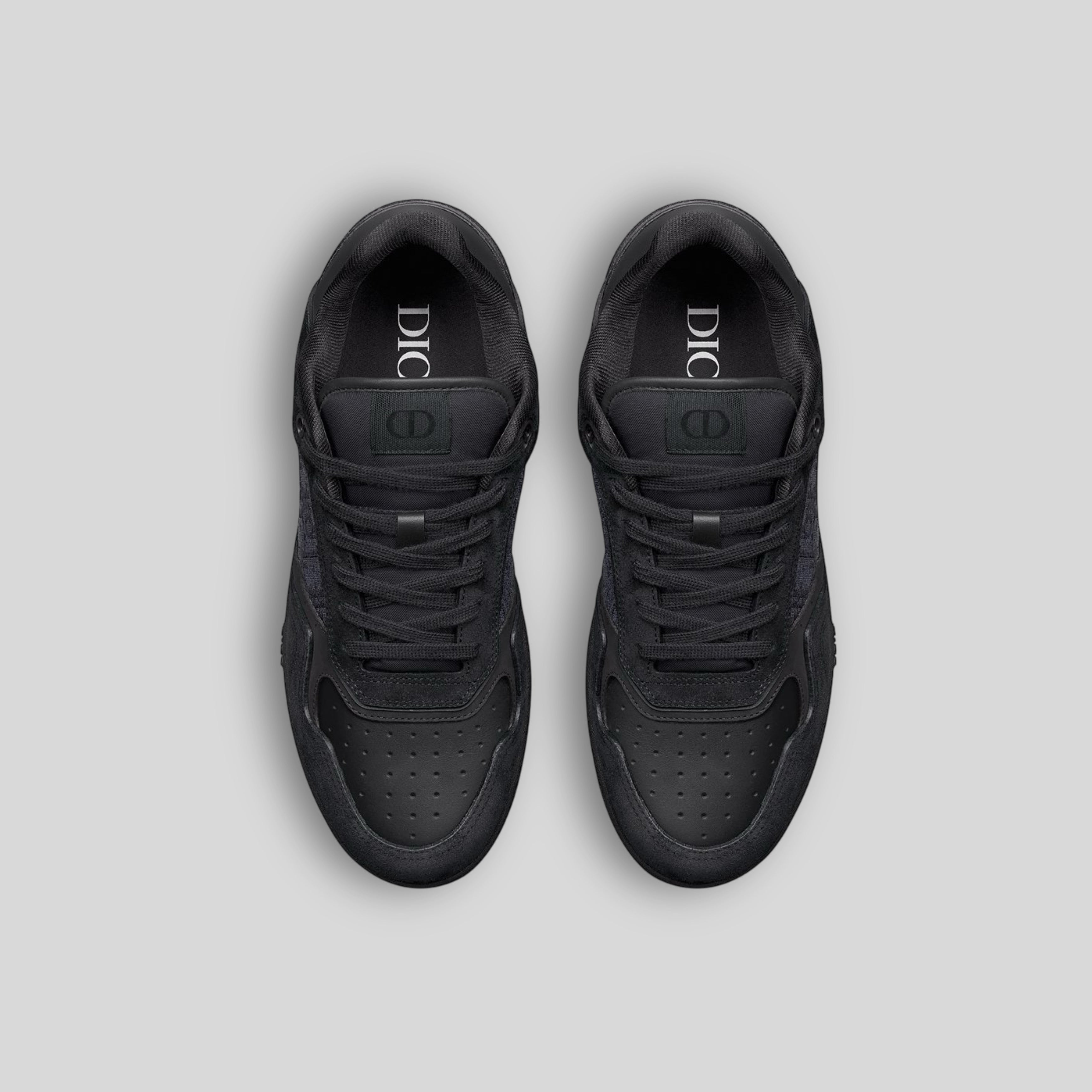 TENIS DIR